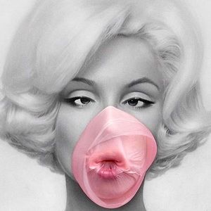 Meet your Posher, Lynette